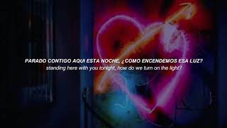 Real Love - Carly Rae Jepsen (Español/Lyrics)