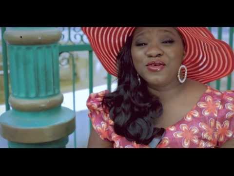 Lara George - A NEW DAY (OFFICIAL VIDEO)