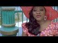 Lara George - A NEW DAY (OFFICIAL VIDEO) Lara George - A NEW DAY (OFFICIAL VIDEO)