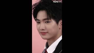 [ENG SUB] Ahn Hyungseob, Lee Euiwoong - Zone! Zealous! The Gang of Pretty Boys