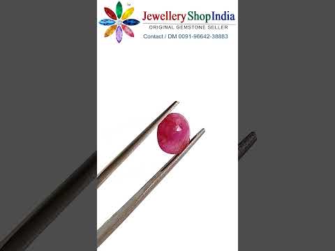 Product video thumbnail