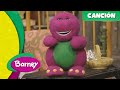 Barney Canciones Lluvia Vete Ya