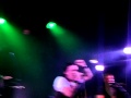 Apoptygma Berzerk-Mercy Kill