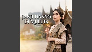 Download lagu Janji Hanyo Di Muluik mp3