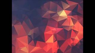 Hermitude - Through The Roof (HWLS Remix)