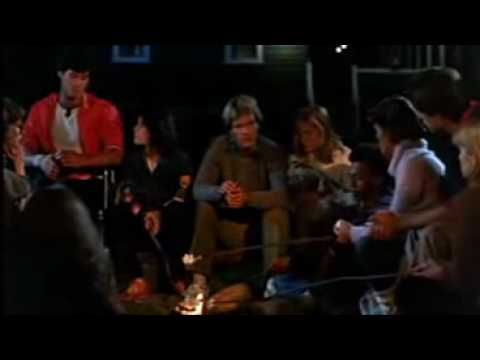 Trailer-Vorschau: Freitag der 13. - Das letzte Kapitel