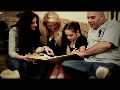 Witness21 Editor  2018 12 05