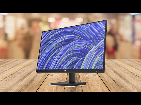 Desktop