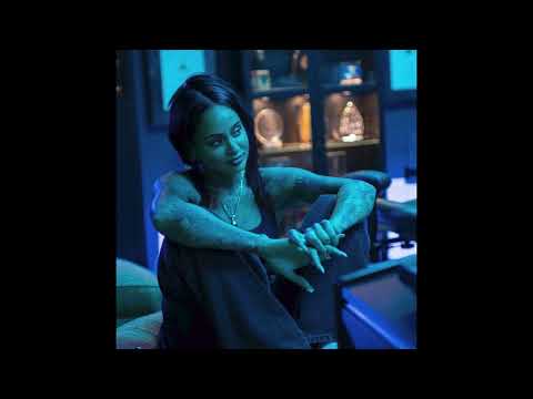 [FREE] Blxst x Kehlani x Ty Dolla $ign Type Beat | "Precious” | West Coast R&B