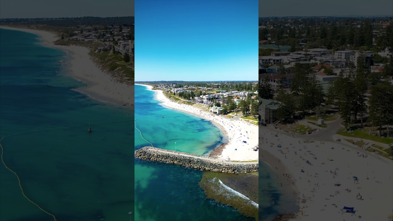 YouTube Short thumbnail