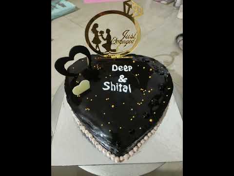 birthday cake 🎉#cake #trending #viralvideo #shortvideo #ytshort