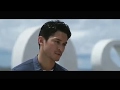 Assalamualaikum Calon Imam - Teaser