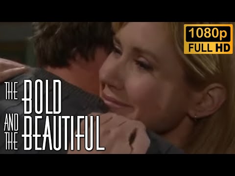 Bold and the Beautiful - 2005 (S19 E49) FULL EPISODE 4689