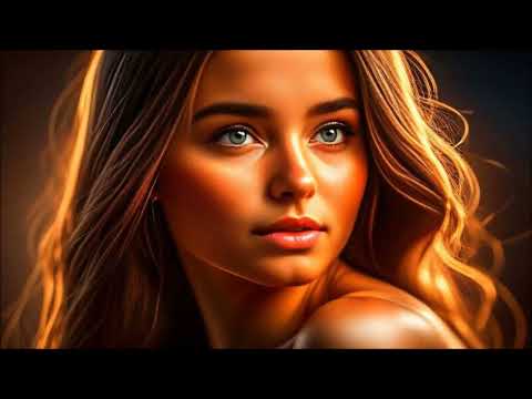 New Italo Disco  Modern Talking Style - Heartbreak Symphony