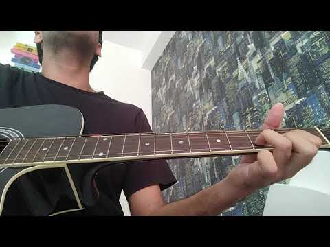 Koi Kahe Kehta Rahe (acoustic) - Shankar Ehsaan…