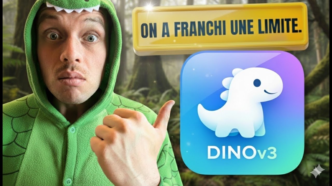 Miniature de la vidéo