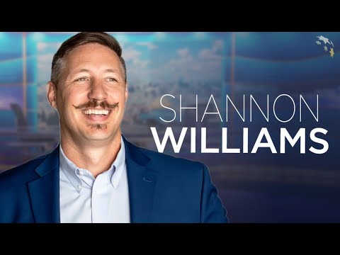 Family Line Curses: How to Break Them | "It's Supernatural", Episode 312