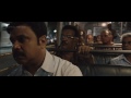 Pinneyum Character Teaser Dileep Kavya Madhavan Adoor Gopalakrishnan