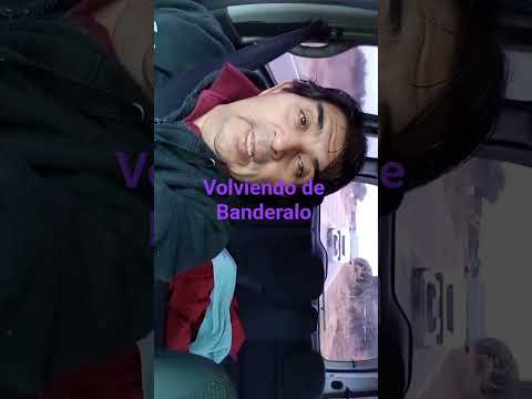 Remises Don Pedro Charata Chaco