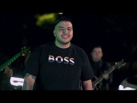 Marca IIegal x Firme Aliianza - Vida de Narco (En Vivo)