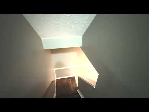 Beautiful 3-Bedroom Townhome for rent! property video