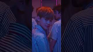 Download lagu if I made made nct dream ‘chewing gum’ mv teaser mp3 Download lagu if I made made nct dream ‘chewing gum’ mv teaser mp3