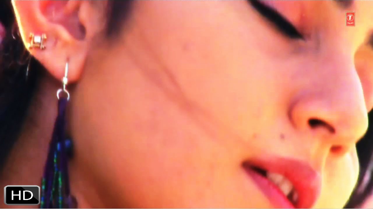 Aaliyaa Lyrics | Aaliya | Manu Rajeev | Manu Rajeev