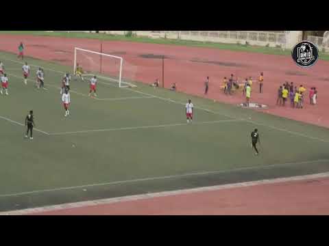 DN10 SCOUTING -  SELECTED PLAYERS GAME 2