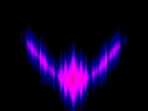 Shiller feat  Colbie Caillat-You (Visual)