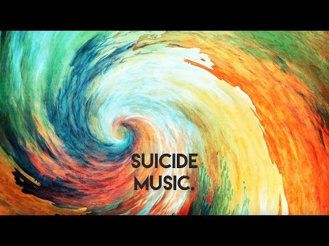 Boney M. - Sunny (Houcemate Remix)