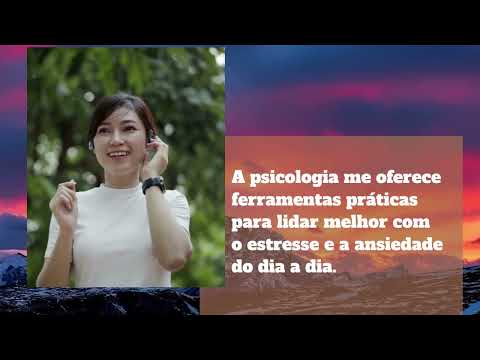 Claudio M Vieira-5