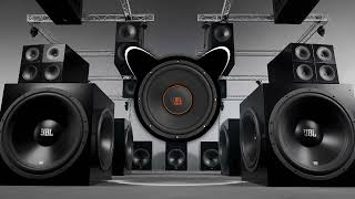 Download lagu Violence Your System Headphone Test 🔥 | Extreme Bass Sound Check | Hard Vibration Audio mp3