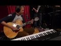 Giant Giant Sand - Plane of Existence (Live on KEXP)
