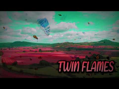 STANKO - TWIN FLAMES