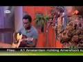 benny sings & giovanca - blackberry street - ellyfitz benny sings & giovanca - blackberry street