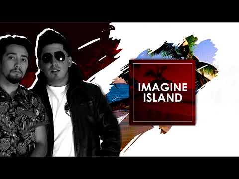 Teknicoz - Space Tripper (Original Mix)