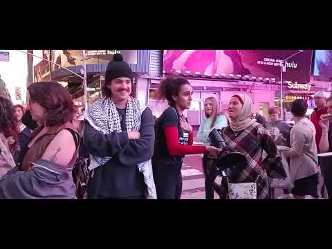 Edrees Mohamed youtube video #0