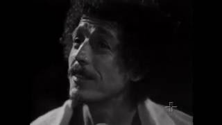 Novos Baianos participa do MPB Especial