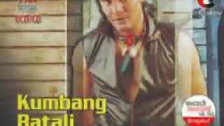 Download lagu Ratok pasaman duet elsa mayuli dngn m.rizky mp3