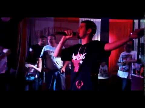 Medoc en Concert au News dans le 80