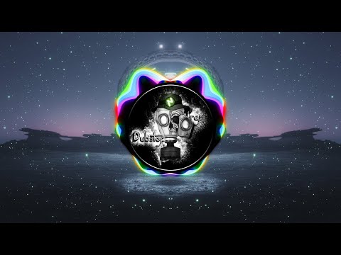 Lost Identities - Shine (feat. Onyra)