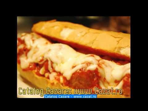 Cazare Vovriesti, Vaslui - Cazat.ro