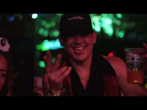 Synkronic Aftermovie @ Ozora Festival 2019 (Hungary)