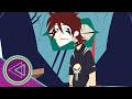 Episode 43 6Teen FULL EPISODE RETRO RERUN