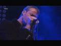 Haldern 2008 - The National - 1 - Start a War