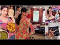 पतिदेव कभी कभी Help कर देते है इतने दिन के