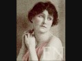 Fay Compton sings Irving Berlin's 'Take Off a Little Bit,' London, 1916