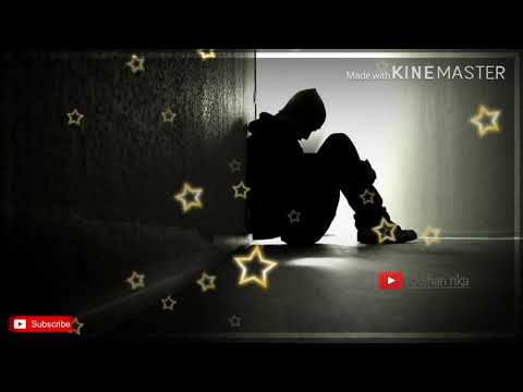 ❤️Thani Mata Me Tharamata Ridawa❤️