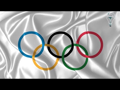 The BEST!!! inovations Paris Olympics 2024