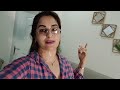 Village Beautiful Desi Aunty Ghar Ki Safai Kai Pakistan Daily Routine Vlog Daily Life